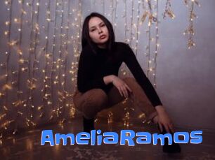 AmeliaRamos
