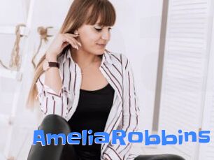 AmeliaRobbins