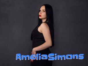 AmeliaSimons
