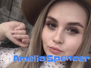 AmeliaSpencer