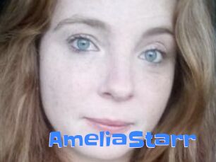 Amelia_Starr