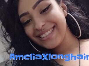 AmeliaXlonghair