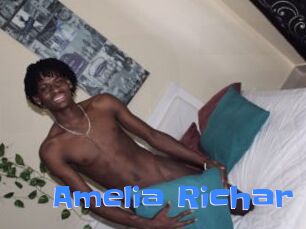 Amelia_Richar