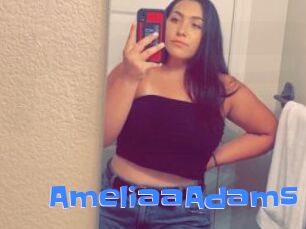 AmeliaaAdams