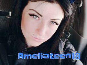Ameliateen18