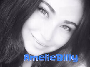 AmelieBilly