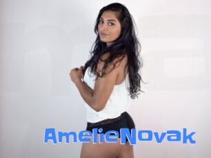 AmelieNovak