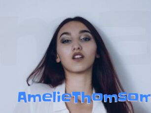 AmelieThomsom