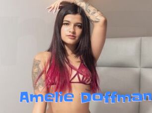 Amelie_Doffman