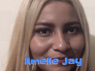 Amelie_Jay