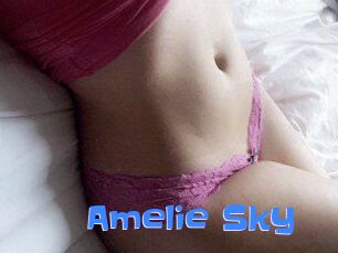 Amelie_Sky