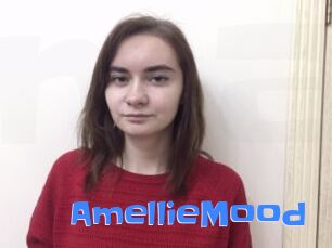 AmellieMood
