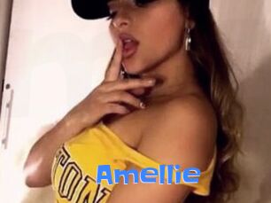 Amellie_