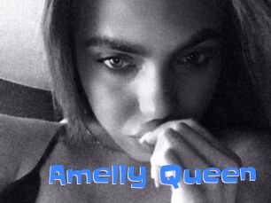 Amelly_Queen