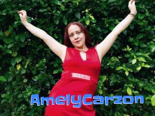 AmelyCarzon