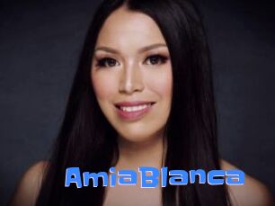 AmiaBlanca