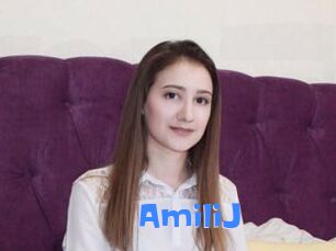 AmiliJ