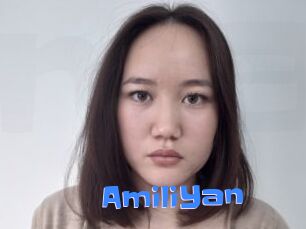 AmiliYan