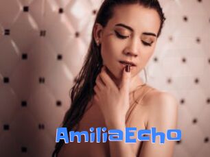 AmiliaEcho