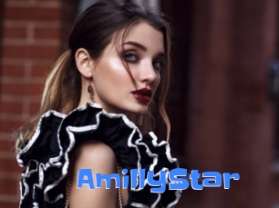 AmillyStar