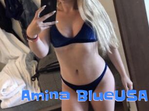 Amina_BlueUSA