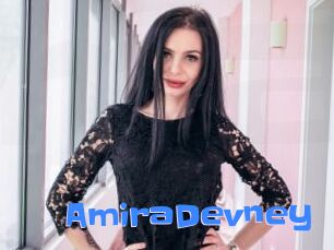AmiraDevney