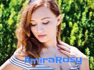 AmiraRosy