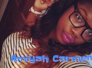 Amiyah_Carmen