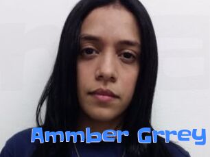 Ammber_Grrey