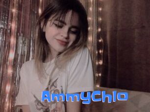 AmmyChlo