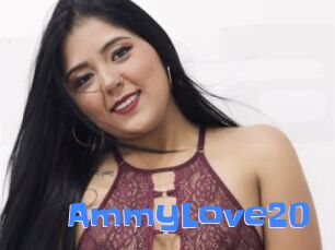 AmmyLove20