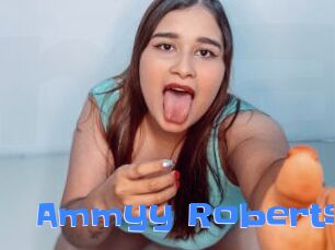 Ammyy_Roberts