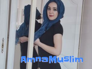 AmnaMuslim