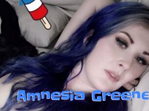 Amnesia_Greene