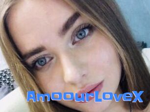 AmoourLoveX