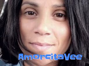 AmorcitaVee