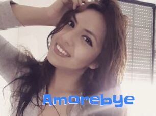 Amorebye