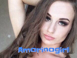 Amorinogirl