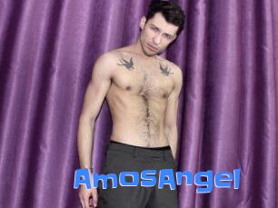 AmosAngel