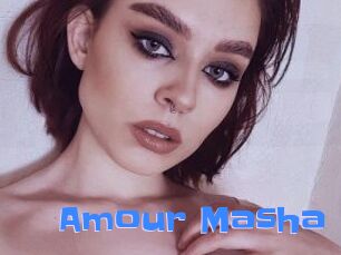 Amour_Masha