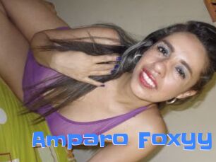 Amparo_Foxyy