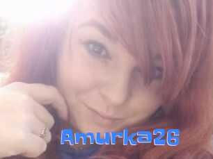 Amurka26
