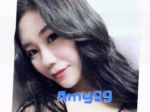 Amy99