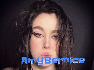 AmyBernice