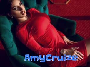 AmyCruize