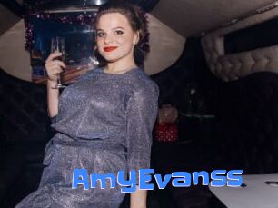 AmyEvanss