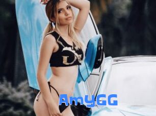 AmyGG
