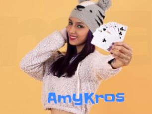 AmyKros