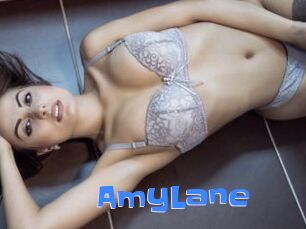 AmyLane