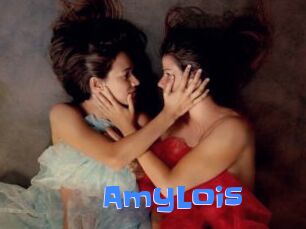 AmyLois
